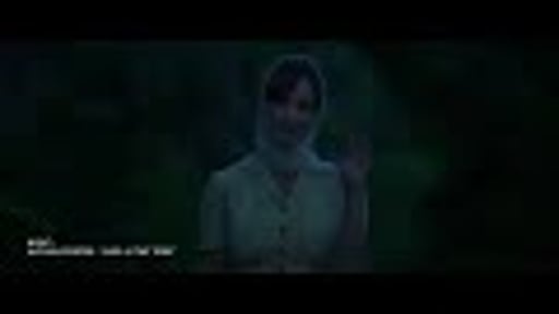 'Sure As the Tides' by Nathan Pfeiffer (Kya's Death Scene: Where the Crawdads Sing)