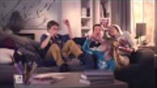 Milka Milka cake choc billboard doris totzo omruilkopie 7 Versie 1 20 09 2013 Hd