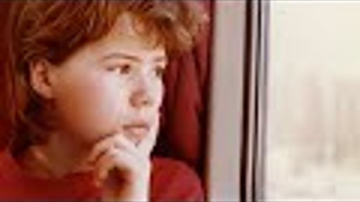 Children of the Cult (2024) | Official Trailer