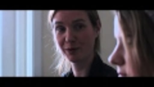 #Onderhuids trailer   De Steeg