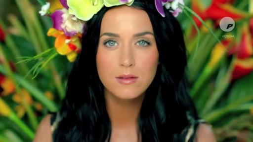 Philizz Videomix 2013 Volume 4 - 'Beautiful Life'