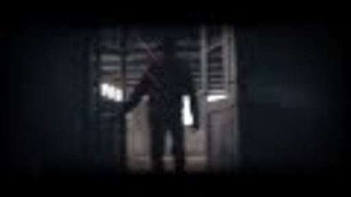 A Nightmare In Germany - Dreams Are Real  - Trailer 2014