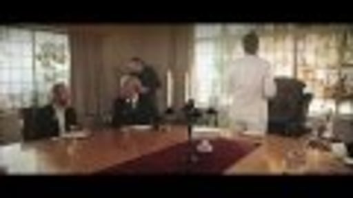 CARNIVORE Directors Cut