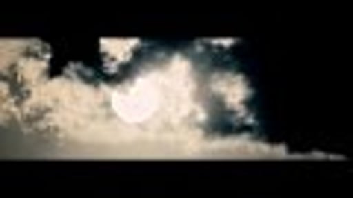 Showreel 2013