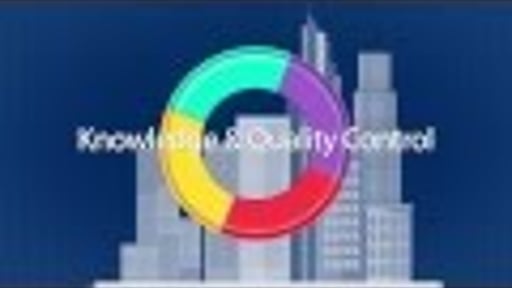 Introduction BeOne Development Group