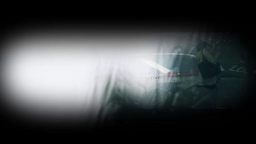 June Miller - Neurosis 140bpm remix