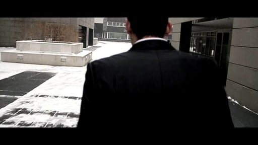 Netherfall - Brake Out-MPEG-4