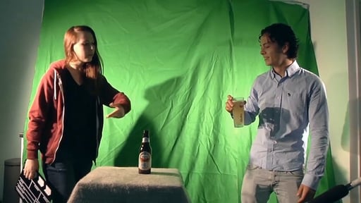 Commercial Radler 0%