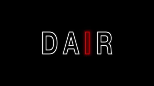 DAIR1