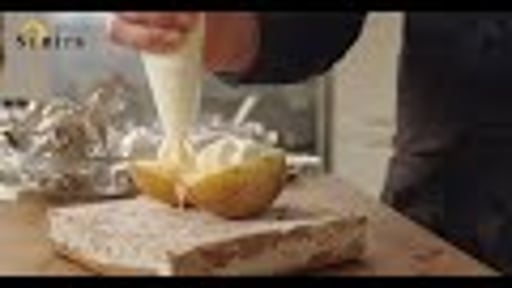 HZPC Sunita - Explore your taste