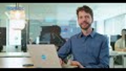 Nomios Nederland - secure and connected