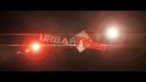 Teaser Docu Film Pt. 1