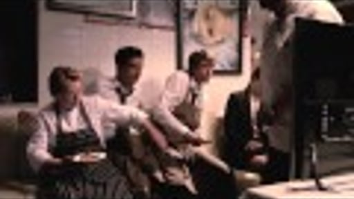 Videoland - Herman den Blijker