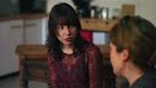 Celeste Wright, 'Big Little Lies'