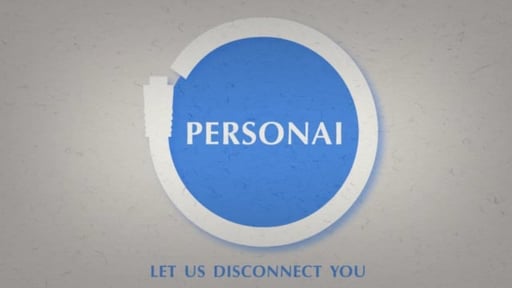 Personai