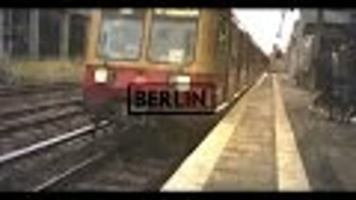Berlin.