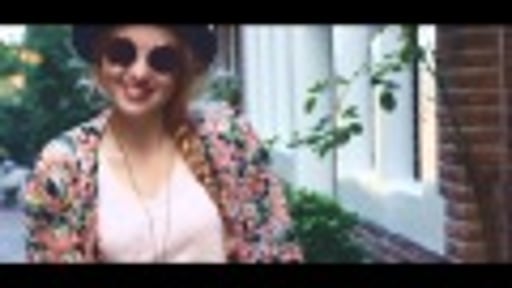 compilatie video