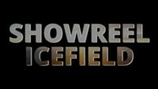 Showreel