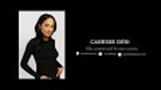 Caresse Dési - Drama Reel 2025