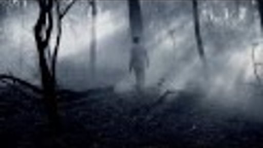 The 5th Dimension Deel 1 - Movieclip