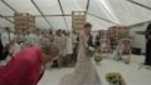 Wedding Video - Dion Rolinda | 22-08-2014      |     223Studio