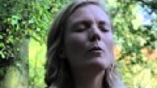 Marlise (short film)