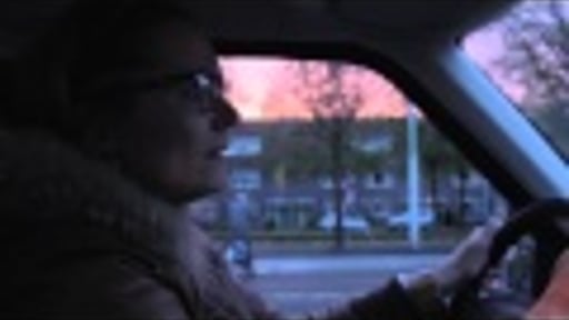 ontmoeting (short film, korte film)