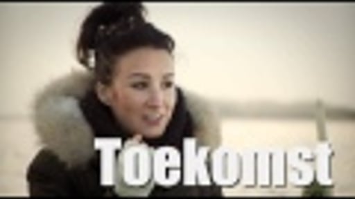 Nu of Nooit trailer