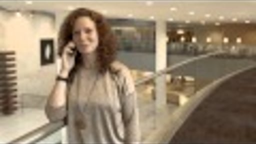 ABN AMRO recruitment 2 CompanyFilms