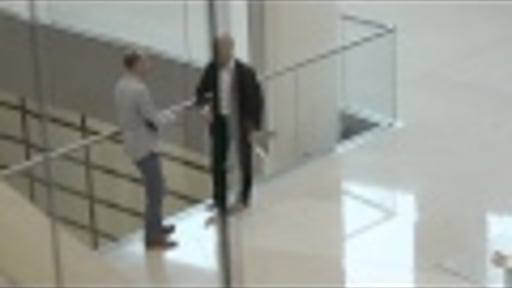 ABN AMRO recruitment CompanyFilms
