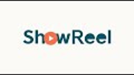 Leander Bouwens Show Reel