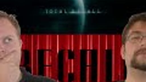 The Neutrals: Total Recall