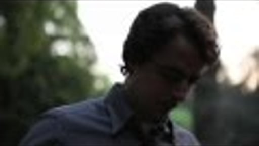 Ivo Bernard - Two (Official video)