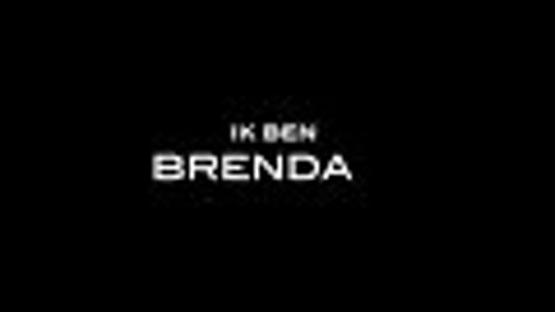 IK BEN BRENDA