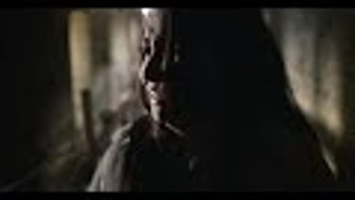 Limbo | Trailer | 48HFP