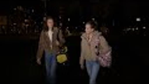 Kerstgedachte 2021, een short van 3 minuten