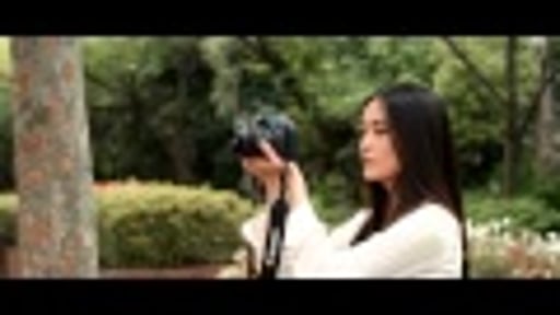 Colorgrading showreel 2014
