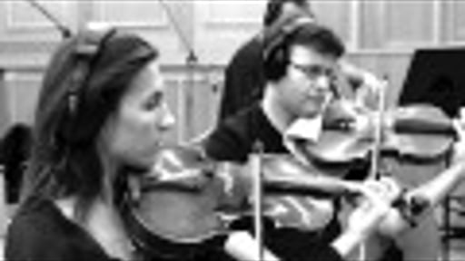 FIRED EARTH MUSIC: FEM14 'HEROES'