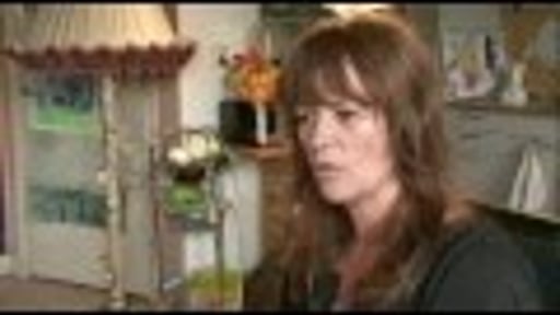 Paulette Willemse