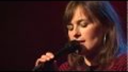 Anne Chris-Overwrite @ Comedy Theater, CD Release \'Play for now\',2010