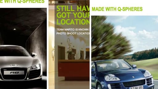 TEAM MAPITO, location scouts, location managers for your next project in all media.