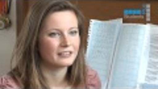 Bijles van StudentsPlus (reactie van bijlesnemer Roxy)