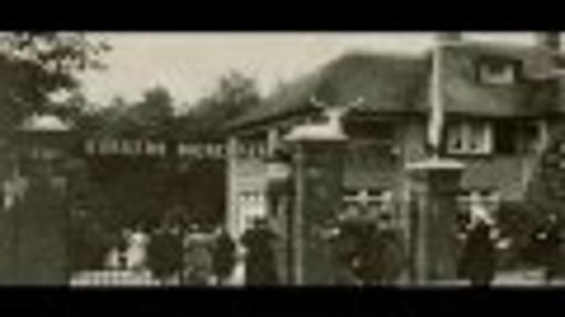 Bedrijfsopvolging - CvB
