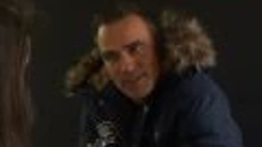 JeroenvBeek.mp4