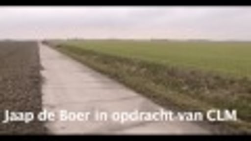 Skeeleren met Angenent