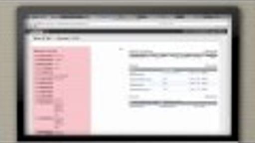 AMS-IX How to connect to AMS-IX (BMCreations)