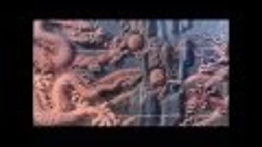 The Grand Canal - Trailer