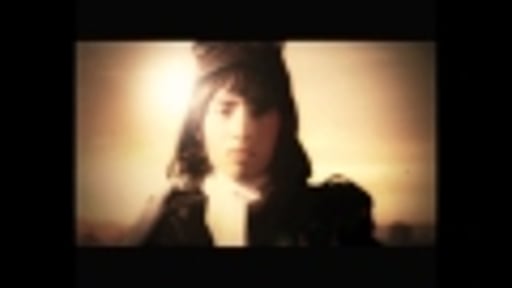 Roger Sanchez \'Come with Me\' Music Video