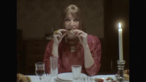 Music Video 'Elephants'