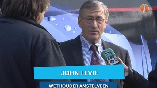 Een echte held kiest statiegeld